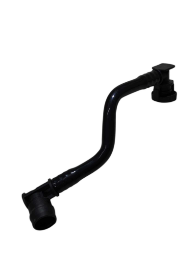 MANGUEIRA TUBO COLETOR ADMISSÃO BMW 328i GT 2014 2015 2016 - Imagem 1