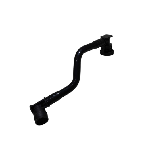 MANGUEIRA TUBO COLETOR ADMISSÃO BMW 328i GT 2014 2015 2016