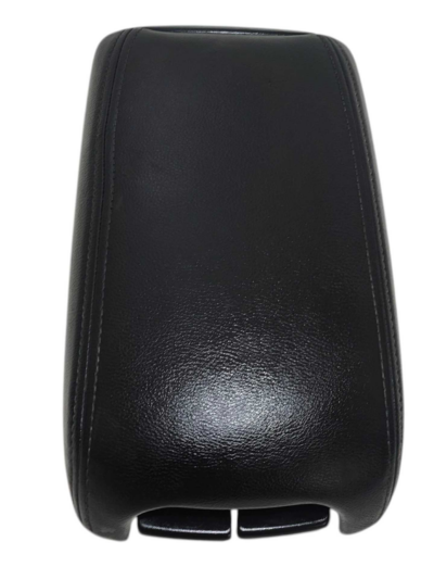 APOIO BRAÇO CONSOLE MITSUBISHI OUTLANDER 2010/12 8011A085ZZ - Imagem 2