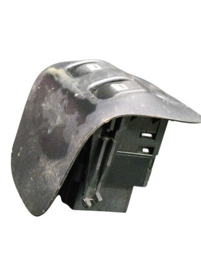 BOTÃO COMANDO VIDRO CENTRAL PEUGEOT 206 2003 A 2008 - Imagem 4