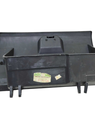 PORTA LUVAS COMPLETO 5303020U8160 JAC J3 1.4 2010 A 2013 - Imagem 8