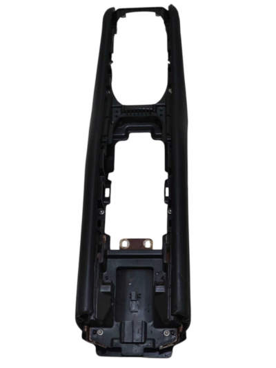 MOLDURA CÂMBIO CONSOLE CENTRAL HONDA HRV 1.8 2016 2017 2018 - Imagem 6