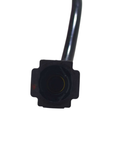 MANGUEIRA COMBUSTÍVEL 164468374R RENAULT KWID 1.0 2018/2022 - Imagem 6