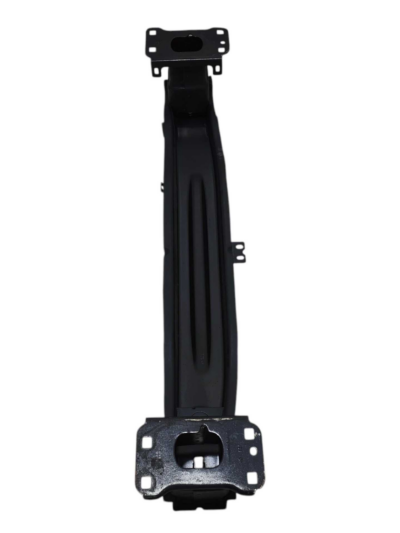 ALMA PARACHOQUE DIANTEIRO VOLKSWAGEN JETTA 2007 2008 A 2010 - Imagem 6