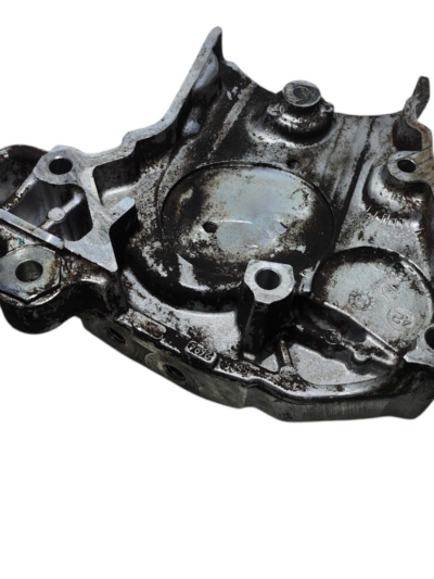 TAMPA LATERAL MOTOR 000552662660 JEEP RENEGADE 2.0 2016/2021 - Imagem 8