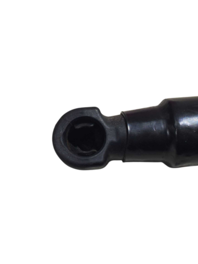 amortecedor tampa tras HONDA HRV 1.8 2016/2018 74820T7T - Imagem 4