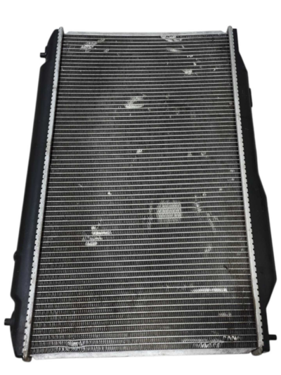 RADIADOR ÁGUA HONDA CITY 1.8 2009 2010 2011 A 2013 - Imagem 6