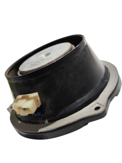 Alto Falante Porta Diant Esquerdo Kia Sorento 2005 a 2009 - Imagem 6
