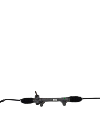 BRAÇO 00520449190 CAIXA FIAT ARGO CRONOS 1.0 2017 A 2022 - Imagem 1