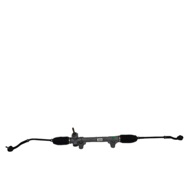 BRAÇO 00520449190 CAIXA FIAT ARGO CRONOS 1.0 2017 A 2022