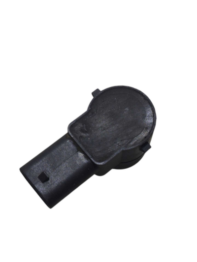 SENSOR ESTACIONAMENTO A21254200 MERCEDES C250 2011/2014 - Imagem 3