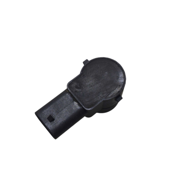 SENSOR ESTACIONAMENTO A21254200 MERCEDES C250 2011/2014 - Imagem 3