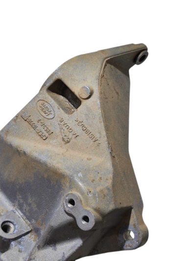 suporte alternador CPLA10239AC RANGE ROVER SPORT 3.0 13/15 - Imagem 5