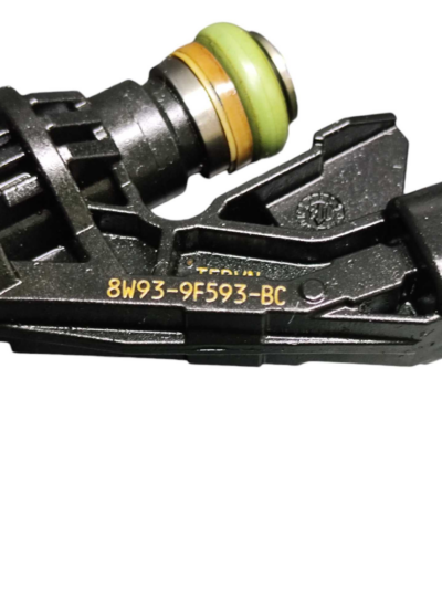 BICO INJETOR RANGE ROVER SPORT V8 2014 2015. 8W939F593 - Imagem 6