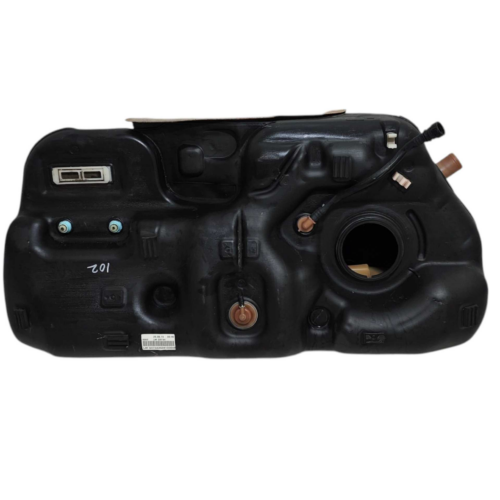 TANQUE COMBUSTIVEL HYUNDAI IX35 2.0 2011 2012 A 2016