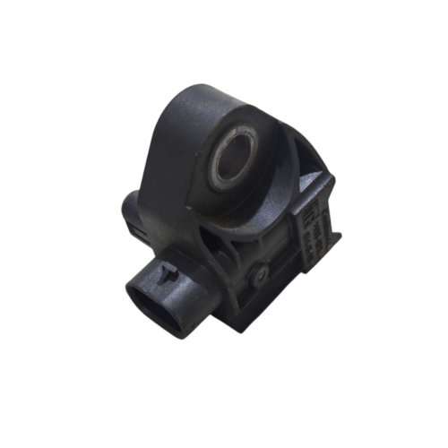 SENSOR FRONTAL 51980610 FIAT ARGO 2018 2019 2020