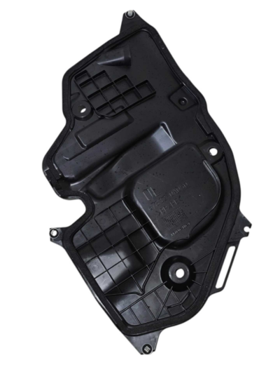 FORRO CAPA PORTA DIANT ESQUERDA TOYOTA COROLLA CROSS 2022/24 - Imagem 6