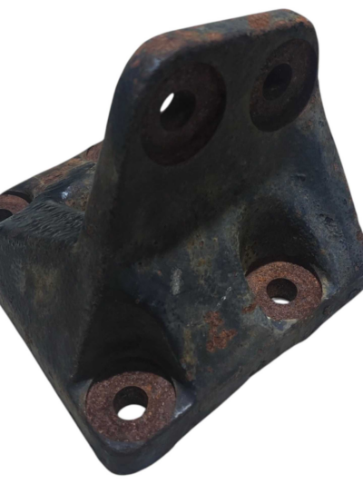 SUPORTE COXIM MOTOR ESQUERDO FORD RANGER 2.3 2006 A 2012 - Imagem 3