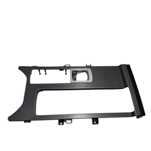 MOLDURA CONSOLE CÂMBIO RANGE ROVER SPORT 2014 2015 2016