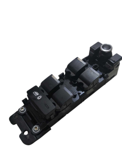 BOTÃO COMANDO VIDRO DIANT ESQUERDO RANGE ROVER SPORT 2014/16 - Imagem 3