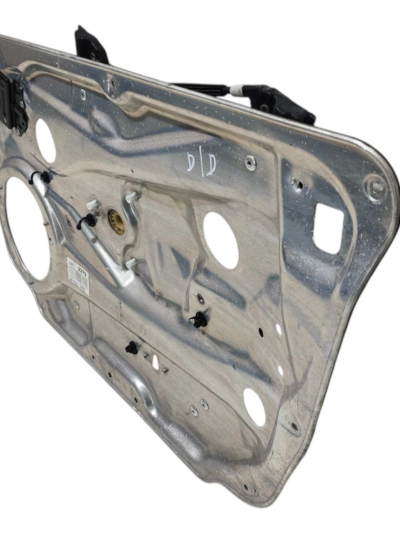 MÁQUINA VIDRO DIANT DIREITO MERCEDES W212 2012 2013 A 2016 - Imagem 2