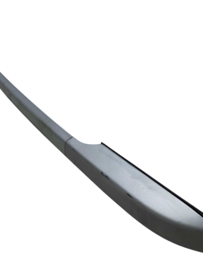 RACK TETO ESQUERDO HYUNDAI IX35 2011 2012 2013 A 2016 - Imagem 2