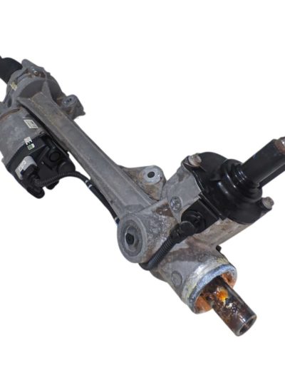 BRAÇO 7802277795 LK CAIXA BMW 328i GT 2014 2015 2016 - Imagem 9