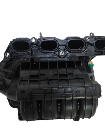 COLETOR ADMISSÃO HYUNDAI I30 2013 2014 2015 2016 - Imagem 4
