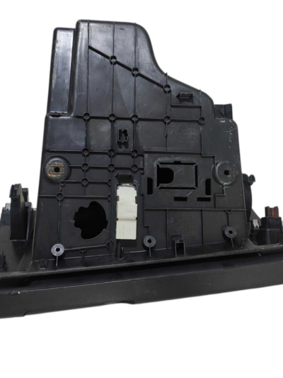 PORTA LUVAS COMPLETO 9682432977 CITROEN C5 2009 2010 A 2012 - Imagem 6