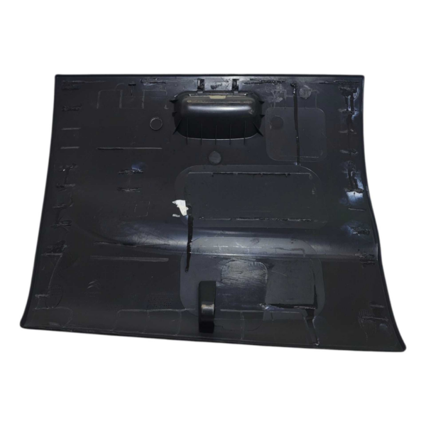 TAMPA PORTA LUVAS PAINEL CITROEN C3 2014/2019 - Imagem 6