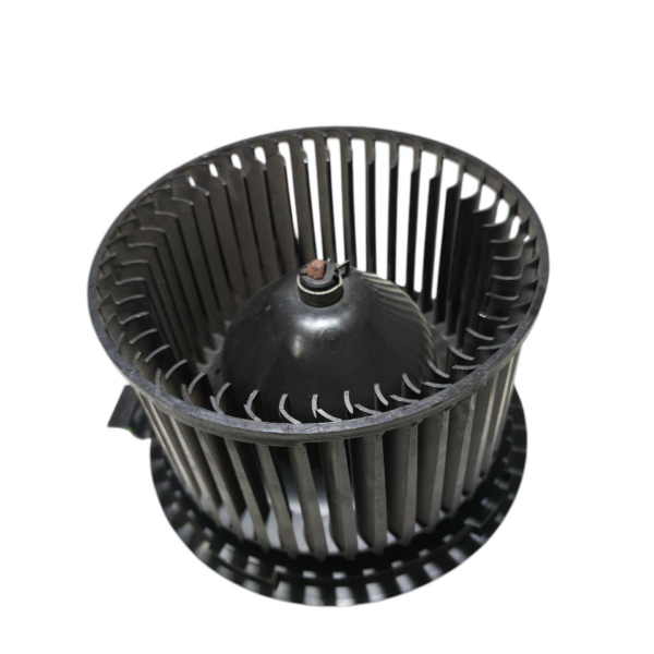 Motor Ar Forçado 5027253570 Nissan Livina 1.6 2010 2011 2012 - Imagem 5