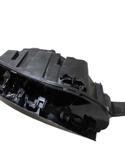 FAROL ESQUERDO BYD DOLPHIN MINI 2023 2024 RECUPERADO - Imagem 5