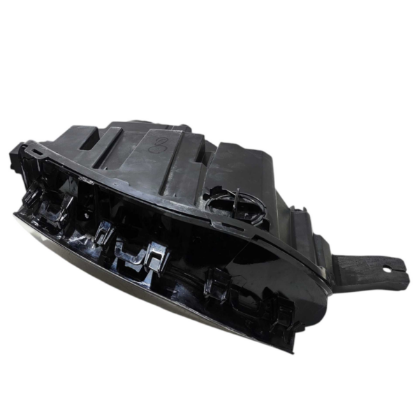 FAROL ESQUERDO BYD DOLPHIN MINI 2023 2024 RECUPERADO - Imagem 5