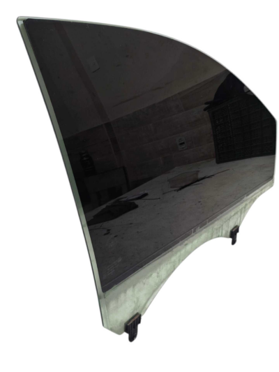VIDRO PORTA DIANTEIRA DIREITA HYUNDAI IX35 2011 2012 A 2016 - Imagem 4