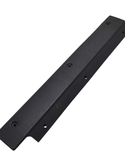 MOLDURA PORTA LUVAS 9631316877 CITROEN XSARA PICASSO 2002/08 - Imagem 1