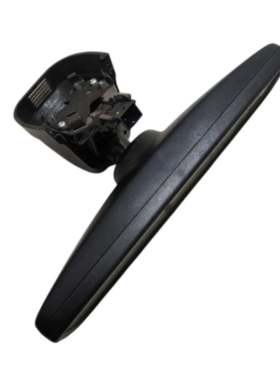 RETROVISOR INTERNO 028191 VOLKSWAGEN T-CROSS 2018 2019 2020 - Imagem 2