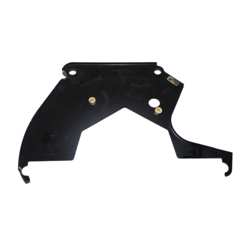 TAMPA PROTETOR VOLANTE 55280545 JEEP COMPASS 2.0 2020 A 2023