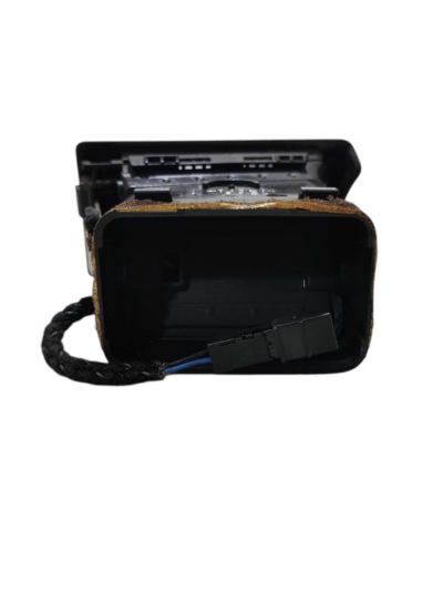 DIFUSOR AR ESQUERDO 8E0820901F AUDI A4 2004 2005 A 2008 - Imagem 6