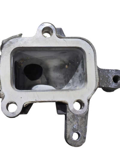 Cavalete Água Honda New Civic 2007 2008 2009 A 2011 - Imagem 4