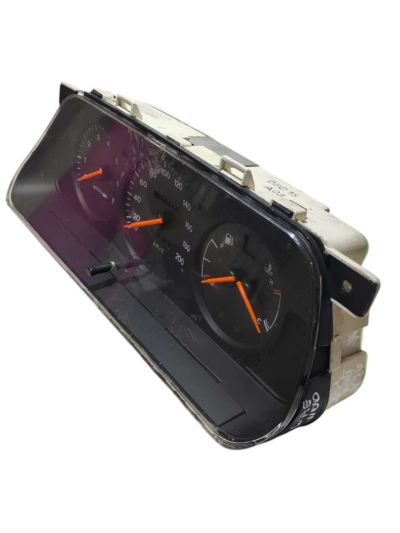 PAINEL INSTRUMENTOS DAEWOO ESPERO 1993 1994 A 1996 - Imagem 6