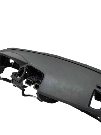 PAINEL TABELIER 30755622 VOLVO XC60 T5 2012 20133 A 2015 - Imagem 6