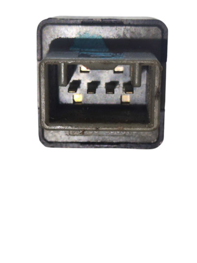 SENSOR PEDAL 938133S800 HYUNDAI HB20 2019 2020 2021 - Imagem 4