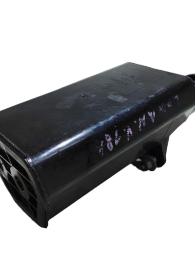 FILTRO CANISTER 8200581597 RENAULT LOGAN 2012 2013 A 2015 - Imagem 2