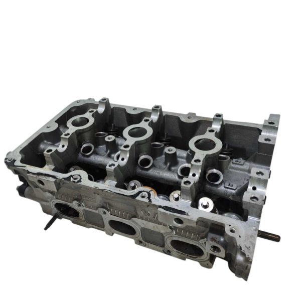 CABEÇOTE MOTOR RF9L8E6090BF FORD FUSION 3.0 V6 2010 A 2012 - Imagem 4