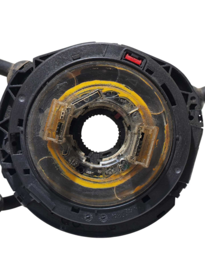 CHAVE SETA LIMPADOR 26400797001 MERCEDES GLK300 2009 A 2012 - Imagem 5