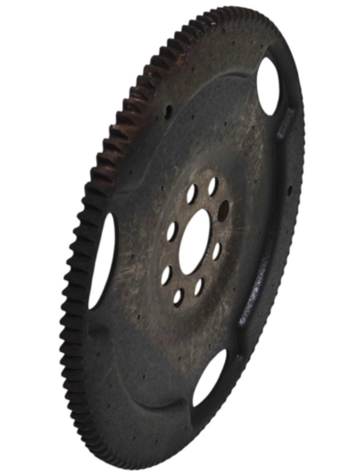 CREMALHEIRA VOLANTE MOTOR BMW 325i 1995 1996 1997 - Imagem 3