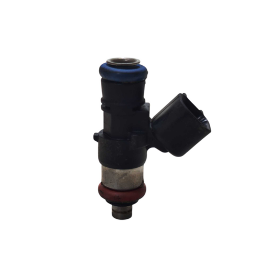 BICO INJETOR MOTOR BR3EF5A FORD EDGE 3.0 V6 2013 2014 2015