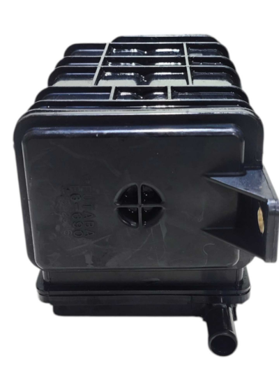 FILTRO CANISTER PA66GF30 HONDA CIVIC 2012 A 2015 2.0 - Imagem 4