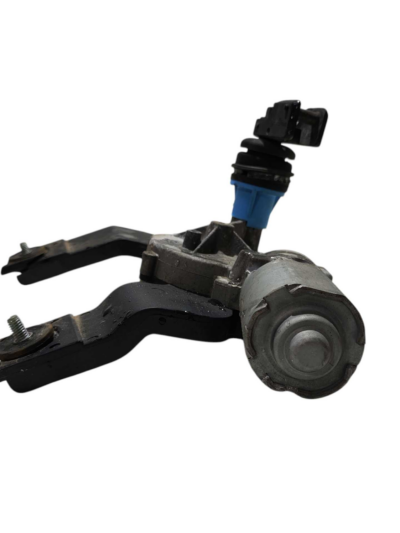 MOTOR LIMPADOR TRASEIRO 987002L000 HYUNDAI I30 2009 A 2013 - Imagem 3