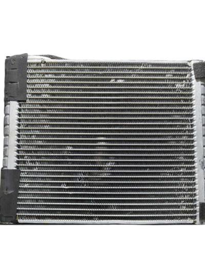 EVAPORADOR AR CONDICIONADO FIAT ARGO 1.0 3CC 2018 A 2022 - Imagem 3